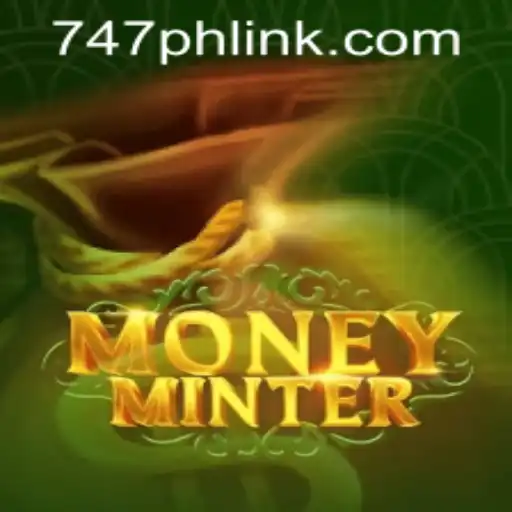 Exploring MoneyMinter: Thrills and Strategy at 747 Live Casino