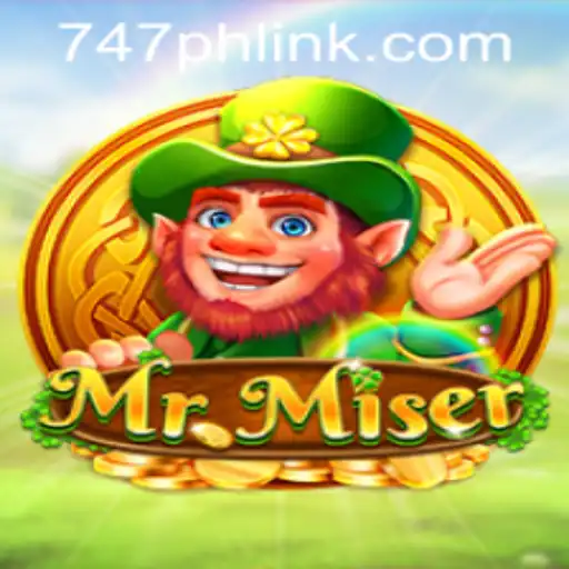 Exploring MrMiser and 747 Live Casino: A New Era in Gaming