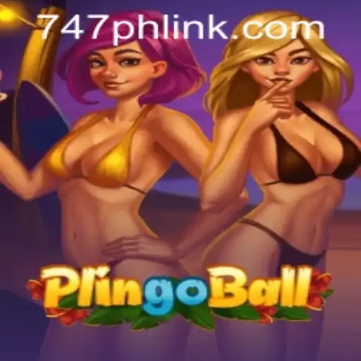 Exploring Plingoball: A Thrilling Addition to 747 Live Casino