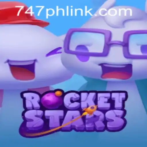 RocketStars: Exploring the Interstellar Adventure in 747 Live Casino