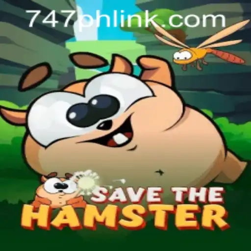 Exploring the Engaging World of SavetheHamster and 747 Live Casino