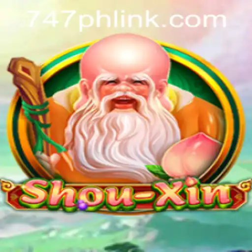 Discovering ShouXin: A Deep Dive into the Exciting 747 Live Casino Game