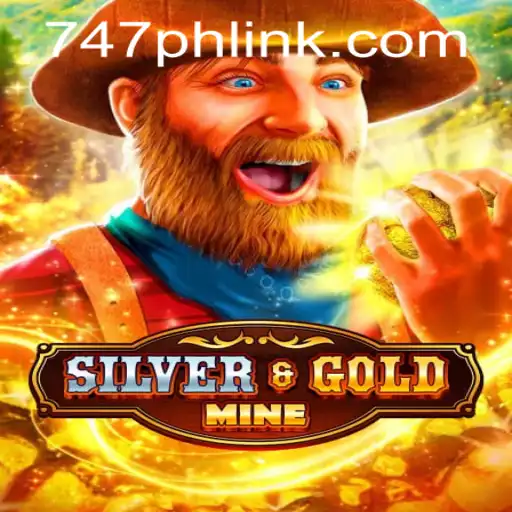 Exploring the Intriguing World of SilverGold and 747 Live Casino