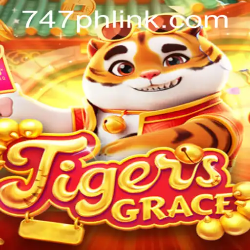Discovering the Thrills of TigersGrace: An Exploration of Fun and Strategy