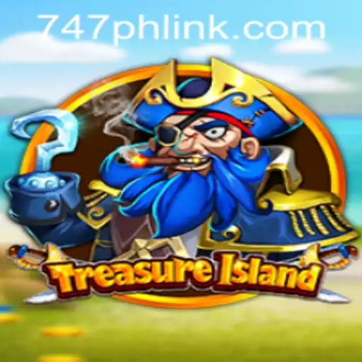 Exploring the Adventure of TreasureIsland and 747 Live Casino: A Thrilling Combination