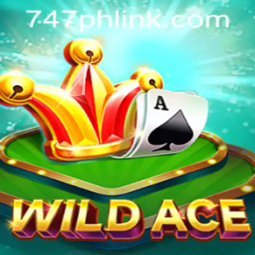 WildAce: Discover the Thrills at 747 Live Casino