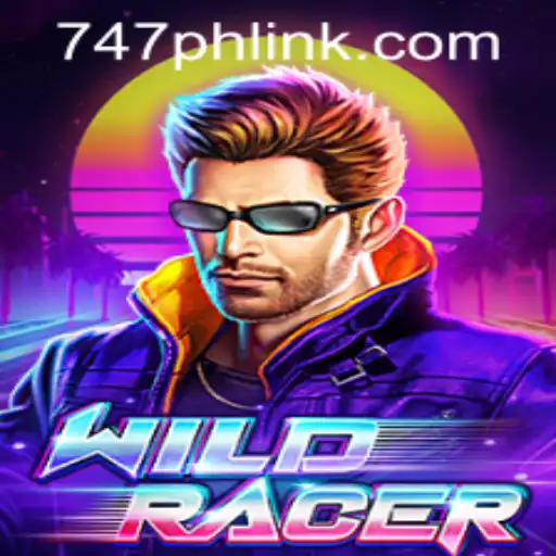 Introducing WildRacer: The Thrill of Speed Meets Casino Excitement