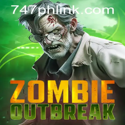 ZombieOutbreak: A Thrilling Adventure in Virtual Apocalypse